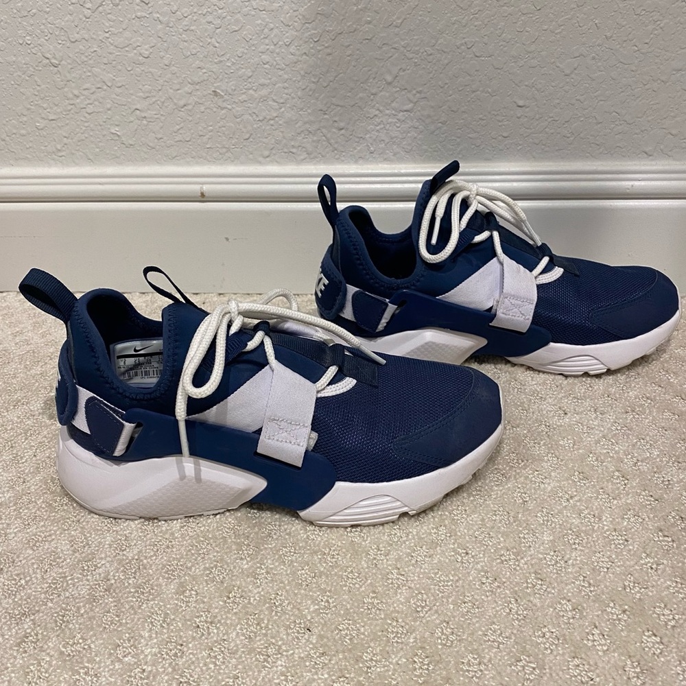 Nike Air Sneakers